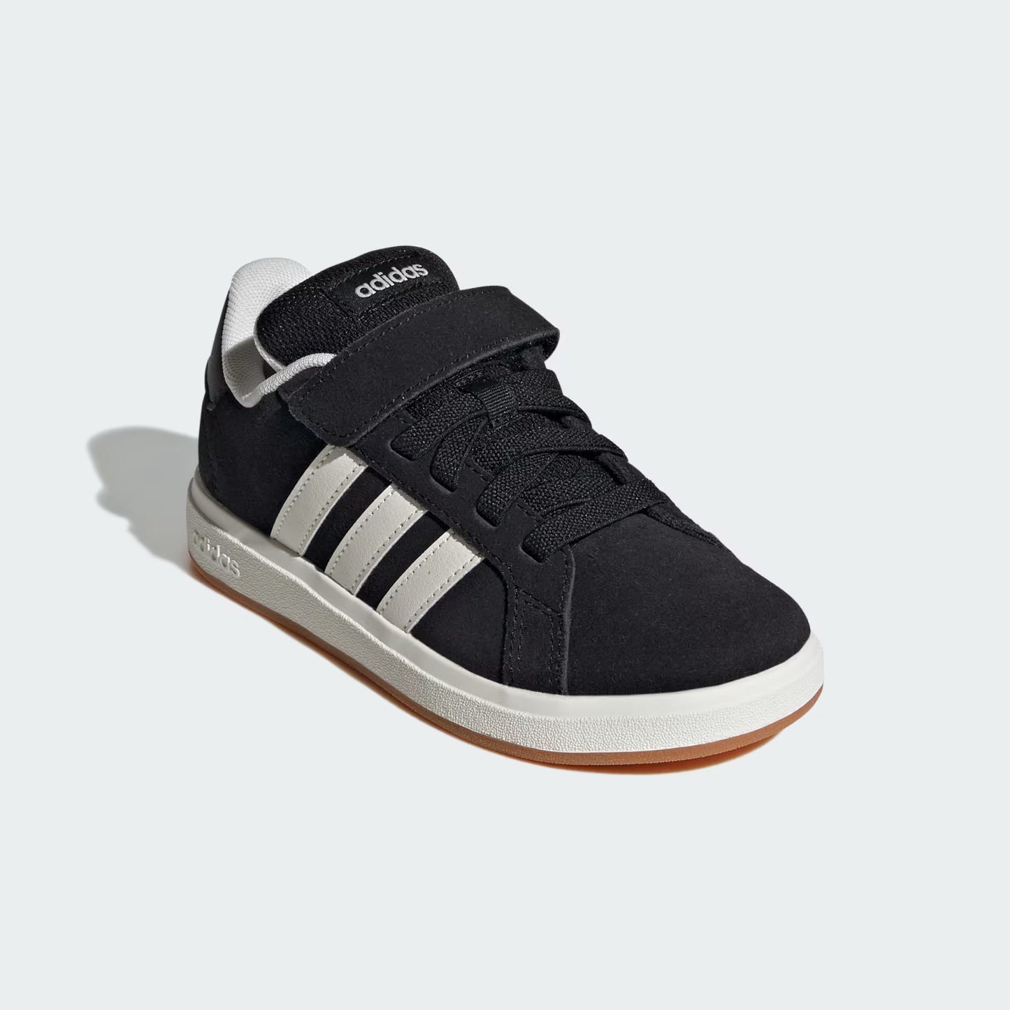 Scarpe Adidas Grand court 00s bambino