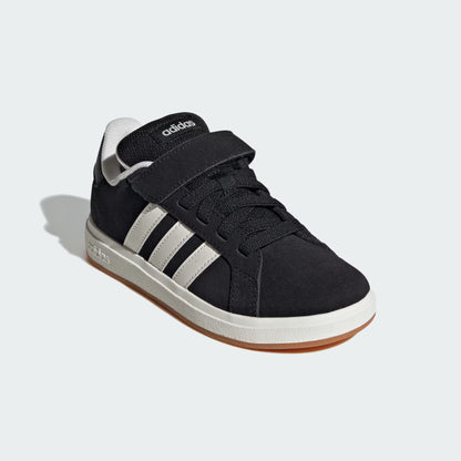 Scarpe Adidas Grand court 00s bambino