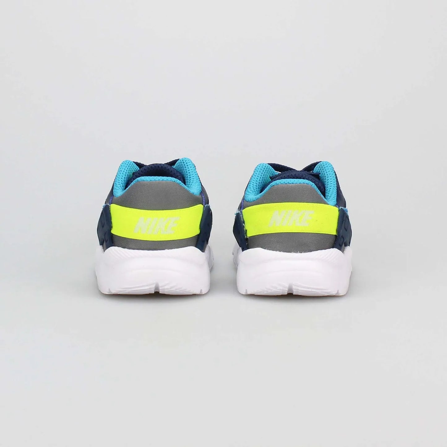 Scarpe NIKE VICTORY bambino