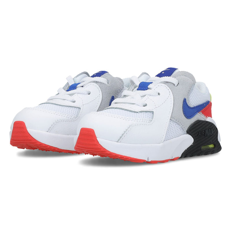 Scarpa NIKE AIR MAX EXCEE bambino