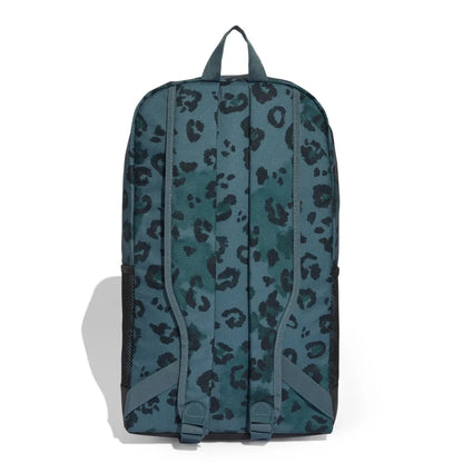ZAINO ADIDAS MACULATO