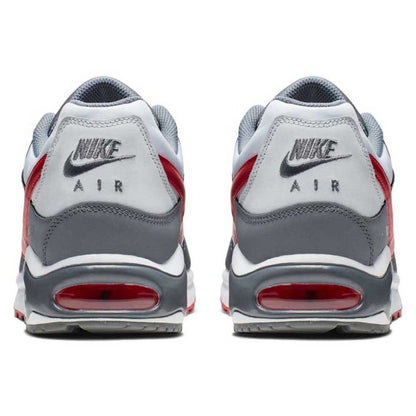 Scarpe Nike Air Max Comand uomo