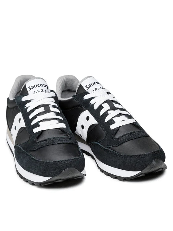 Scarpe Saucony uomo JAZZ