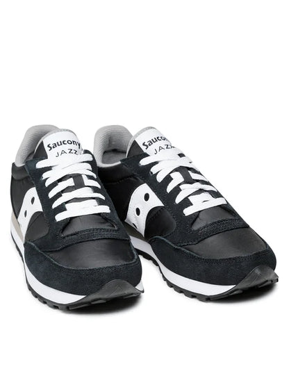 Scarpe Saucony uomo JAZZ