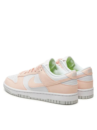 Scarpa Nike Dunk low donna