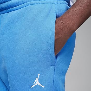 Pantalone jordan bambino