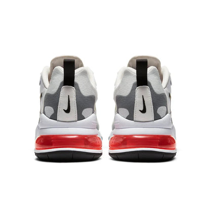 Scarpa NIKE AIR MAX 270 REACT