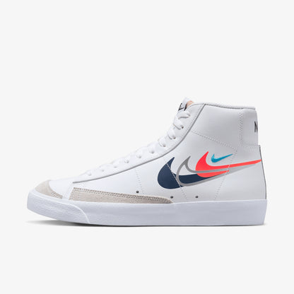 Scarpe Nike Blazer uomo