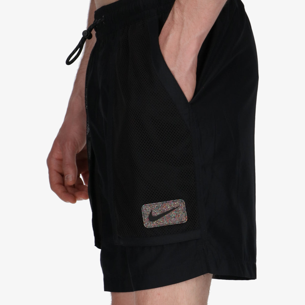 COSTUME NIKE VOYAGE UOMO