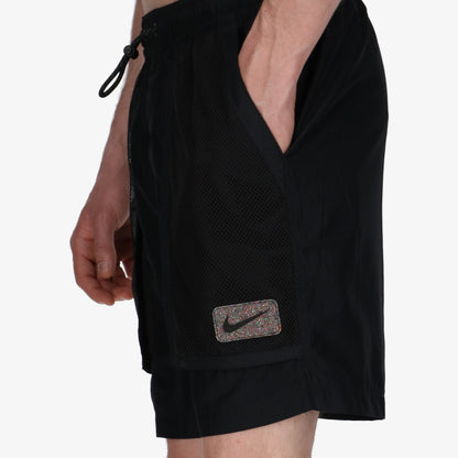 COSTUME NIKE VOYAGE UOMO