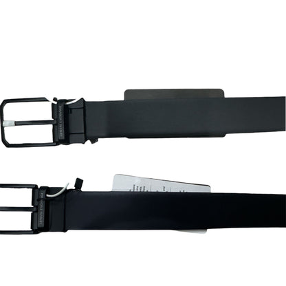 Cintura ARMANI EXCHANGE uomo