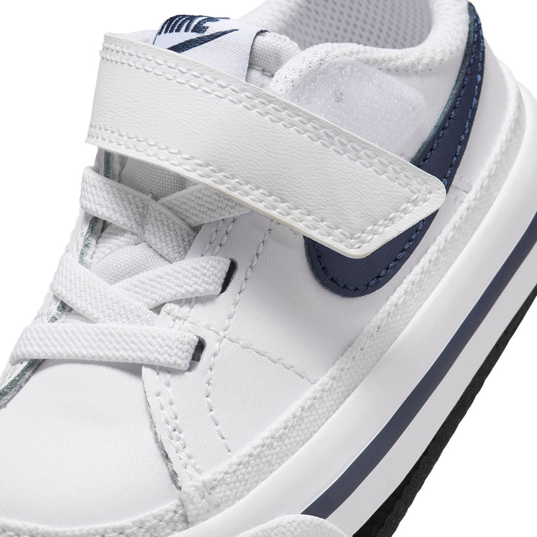 Scarpa Nike Court legacy bambino