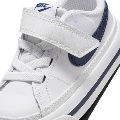 Scarpa Nike Court legacy bambino
