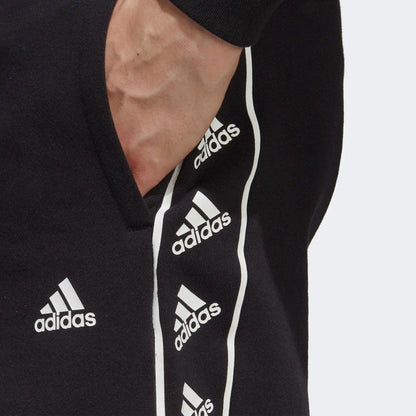 Bermuda Adidas uomo