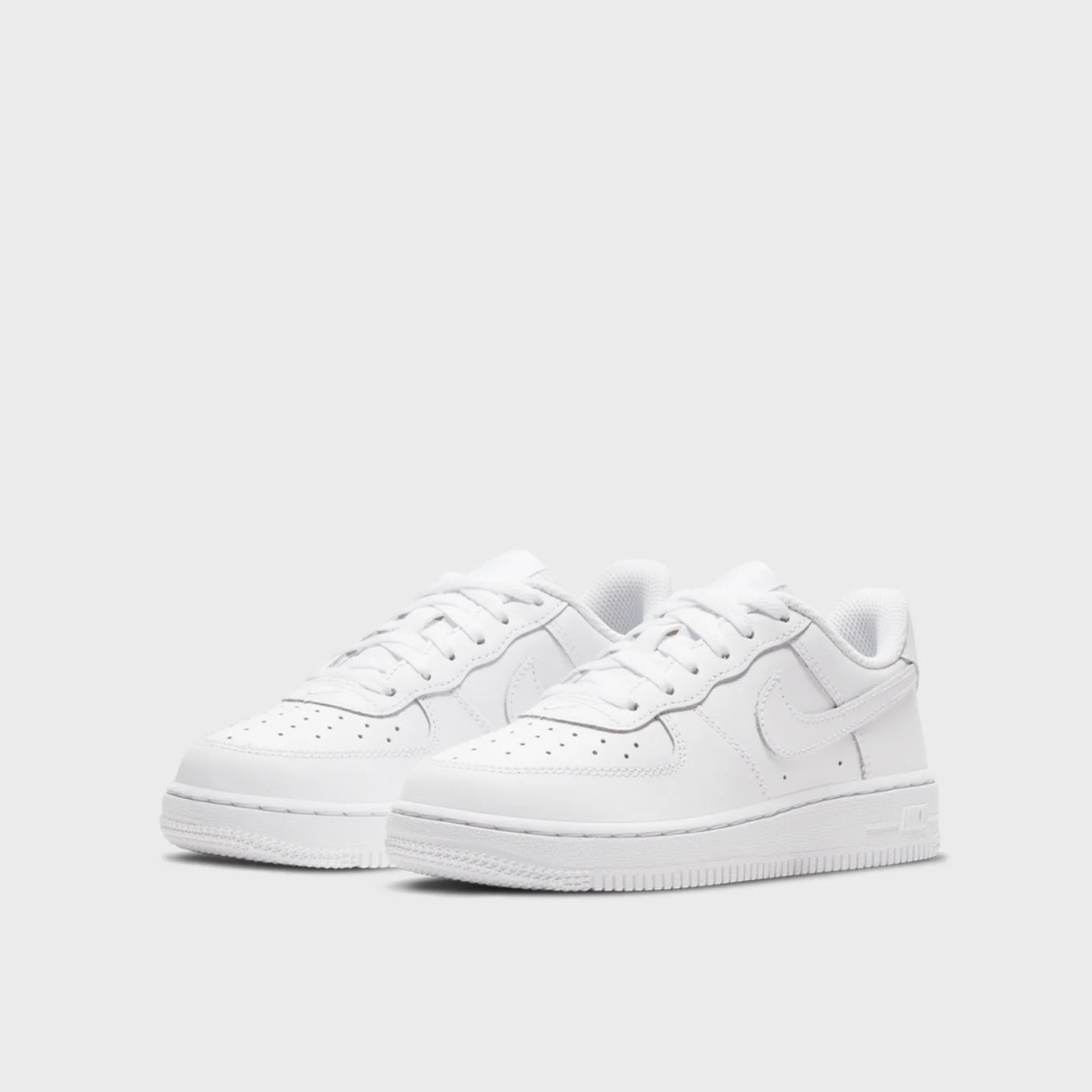 Scarpa NIKE AIR FORCE 1 bambino