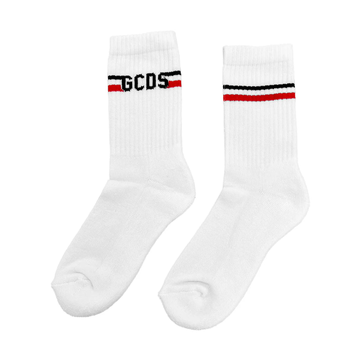 Calzino bambino GCDS