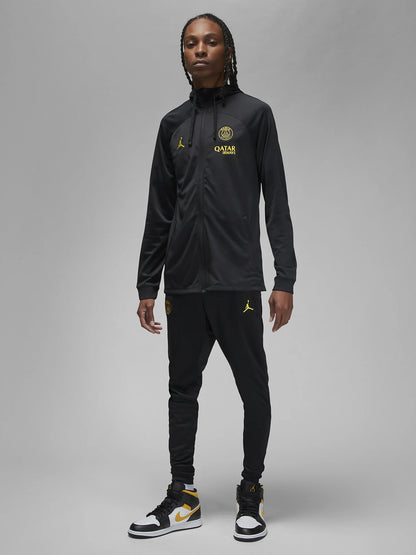 TUTA NIKE PARIS SAINT-GERMAIN UOMO