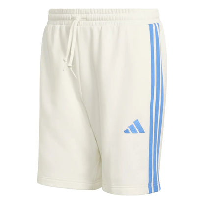 Bermuda uomo Adidas