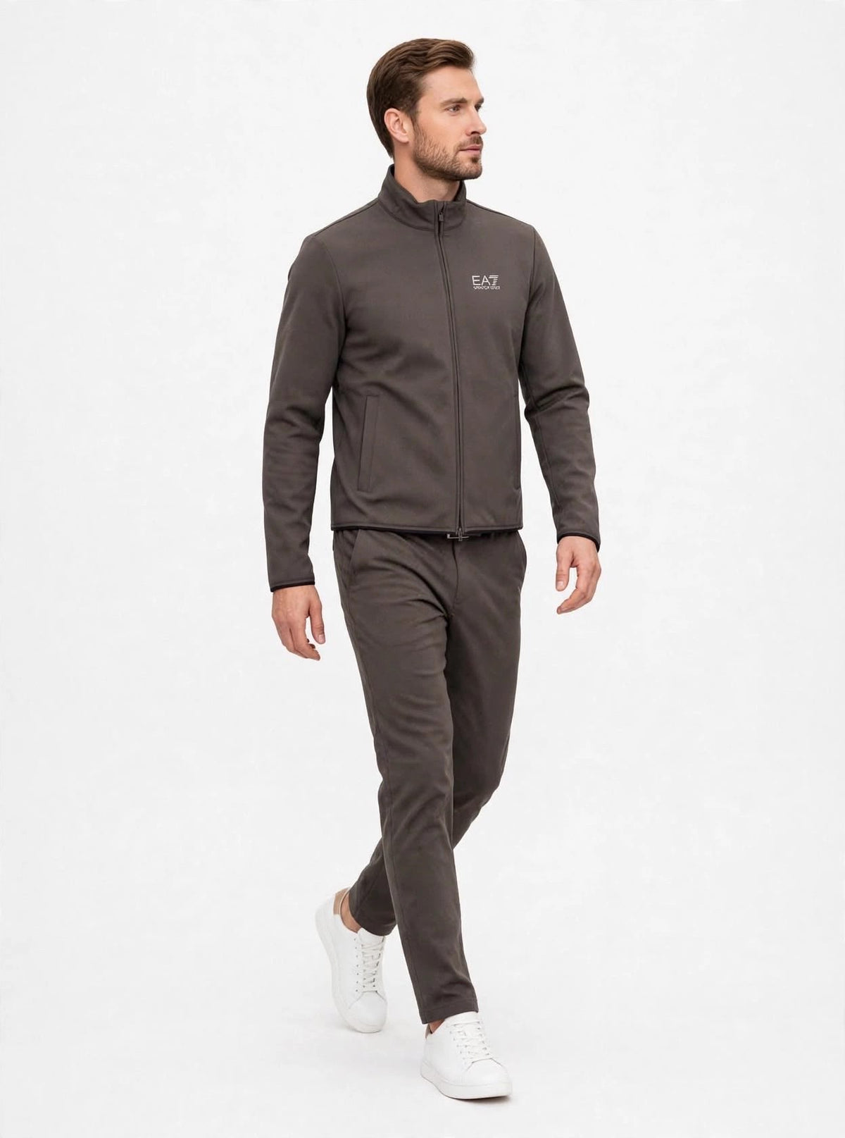 Pantalone Emporio Armani casual
