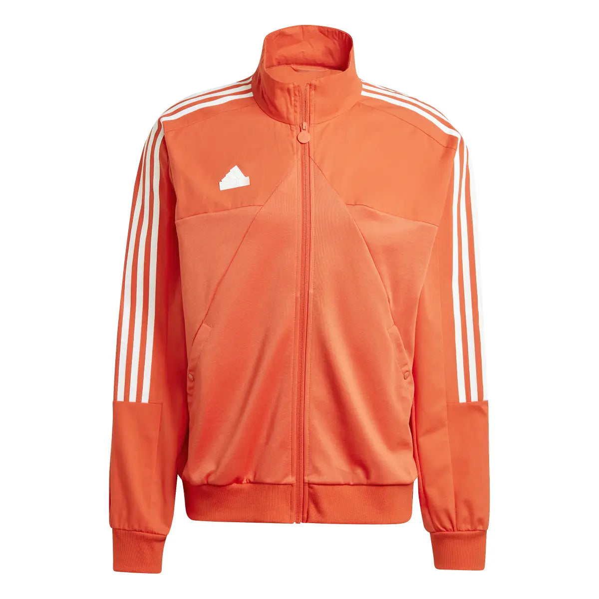 Felpa Adidas uomo microfibra