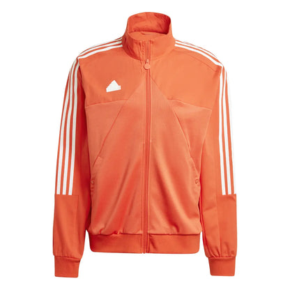 Felpa Adidas uomo microfibra