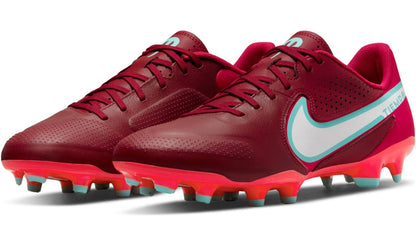 Scarpa calcio Nike LEGEND 9 ACADEMY