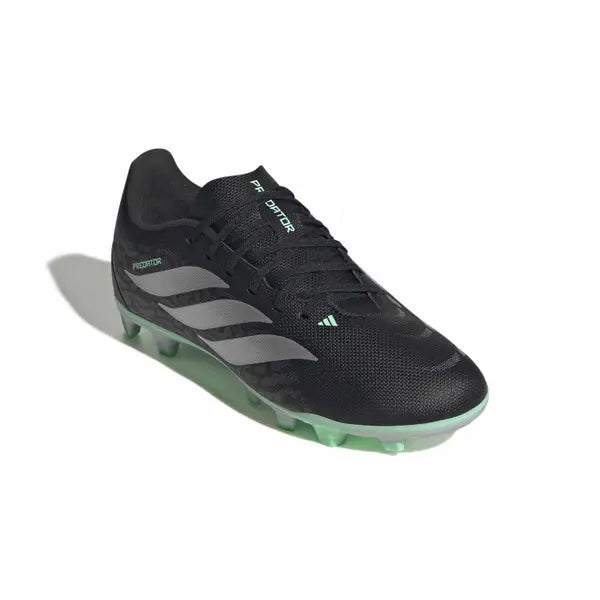 Scarpa Adidas calcio bambino PREDATOR