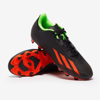 Scarpa Adidas calcio uomo x  speedportal