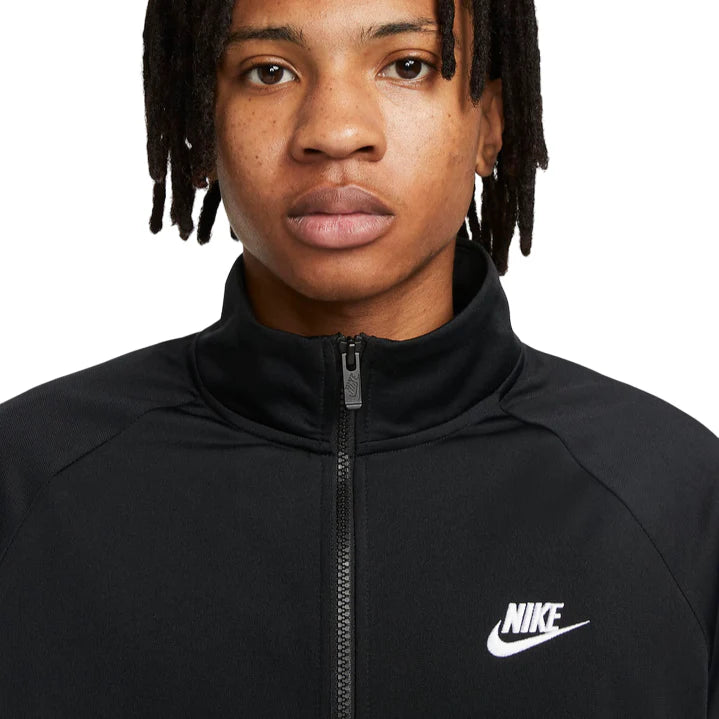 Tuta Nike uomo acetato