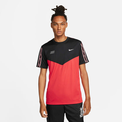 T-shirt Nike DRI-FIT uomo