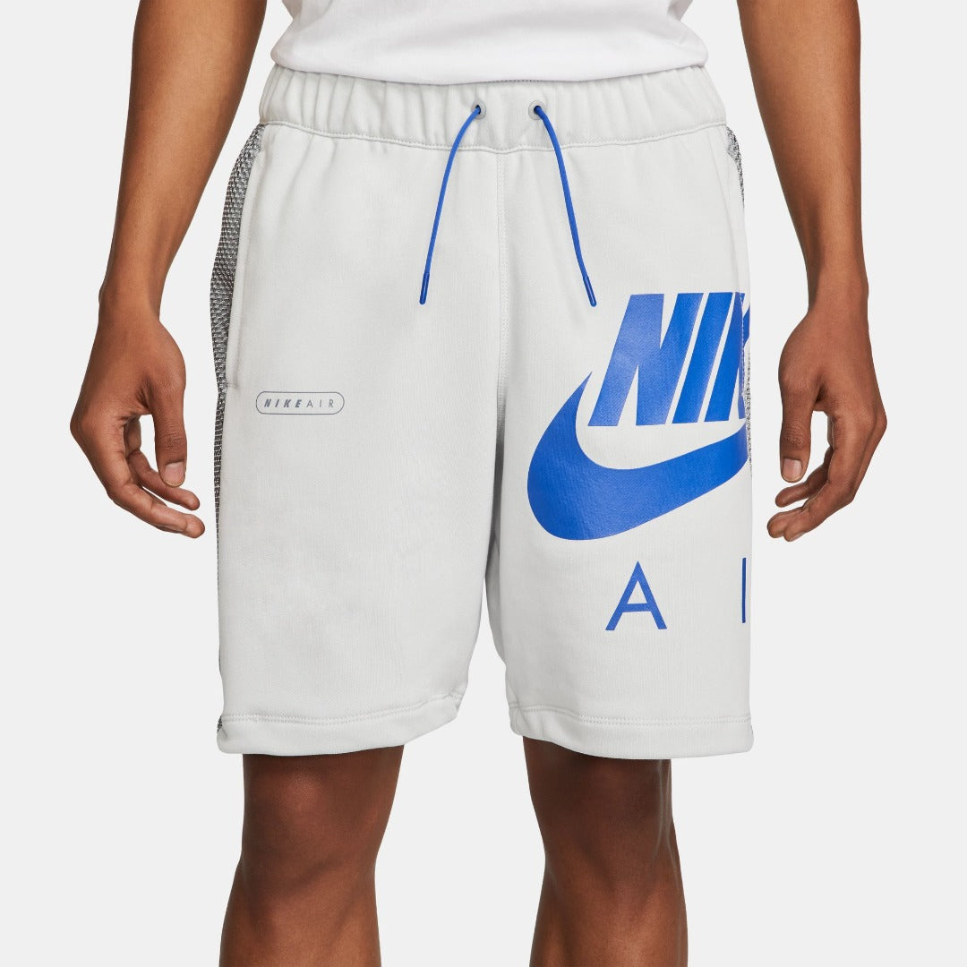 Bermuda Nike uomo