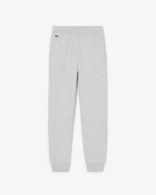 Pantalone Lacoste bambino