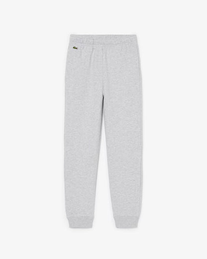 Pantalone Lacoste bambino