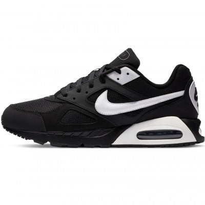 Scarpa Nike Air Max Ivo uomo