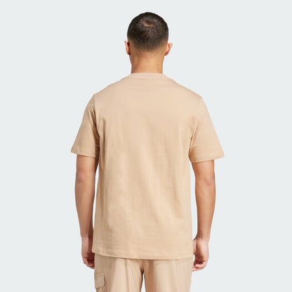 T-shirt uomo Adidas