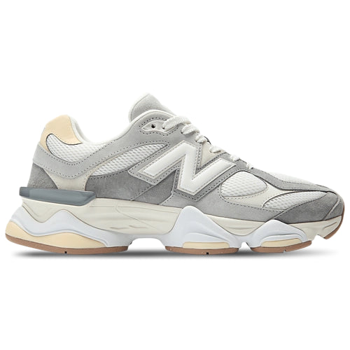 Scarpa New Balance 9060