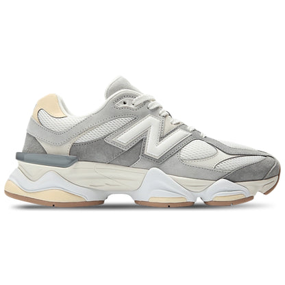 Scarpa New Balance 9060