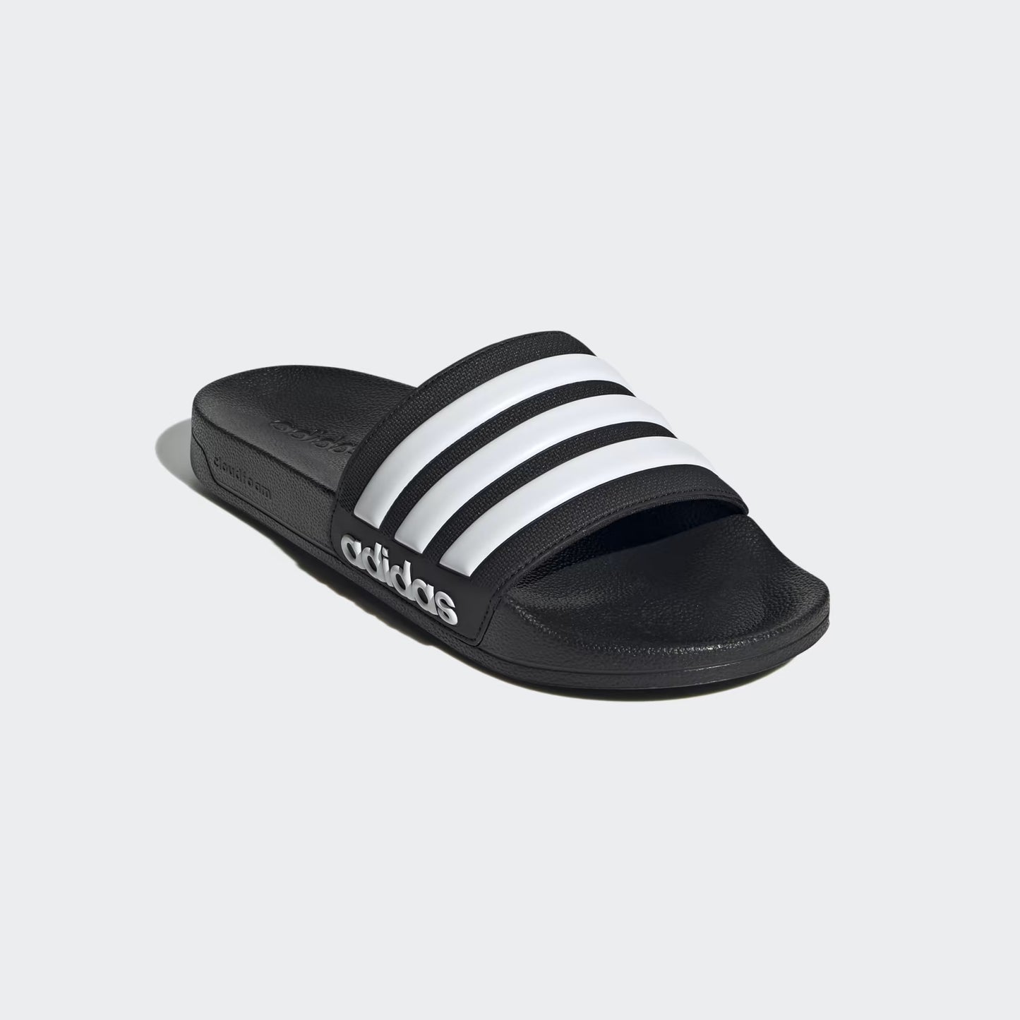 Ciabatte Adidas uomo