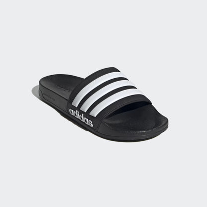 Ciabatte Adidas uomo