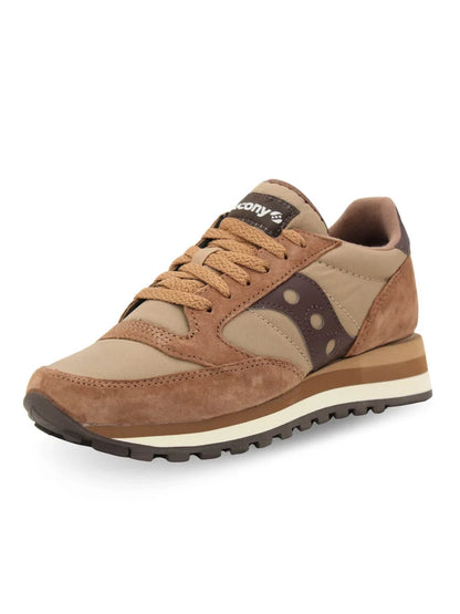 Scarpa donna Saucony JazzTriple