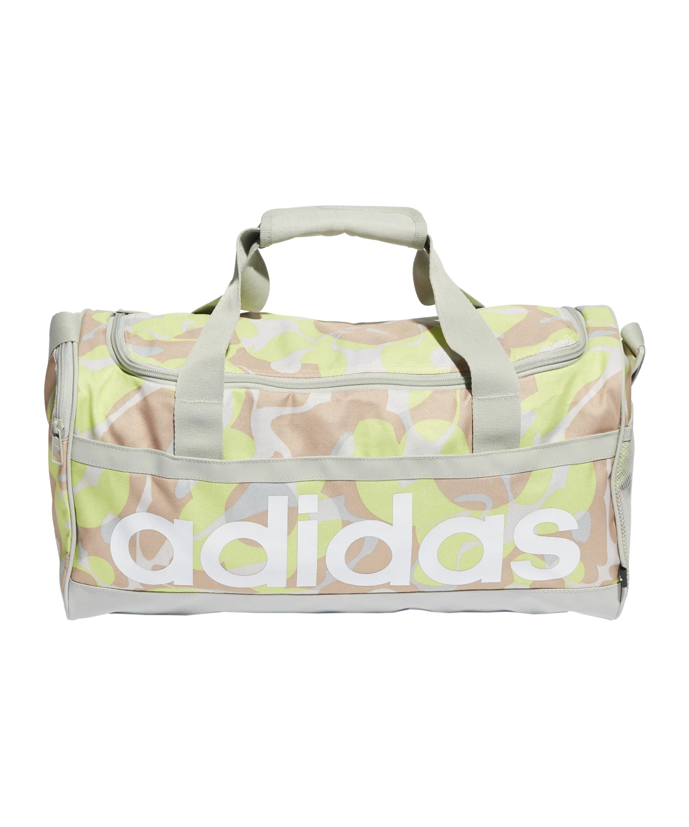 Borsone Adidas linear graphic