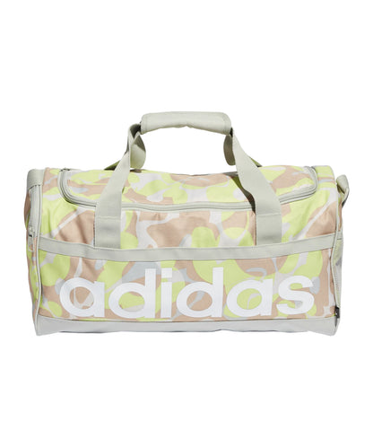 Borsone Adidas linear graphic