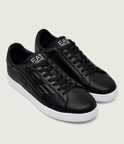 Scarpa Emporio Armani uomo