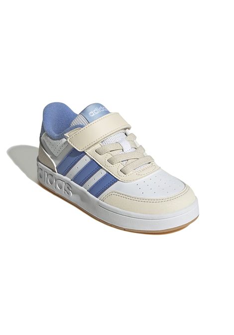Scarpe Adidas bambino Breakbase