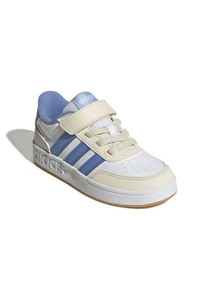 Scarpe Adidas bambino Breakbase