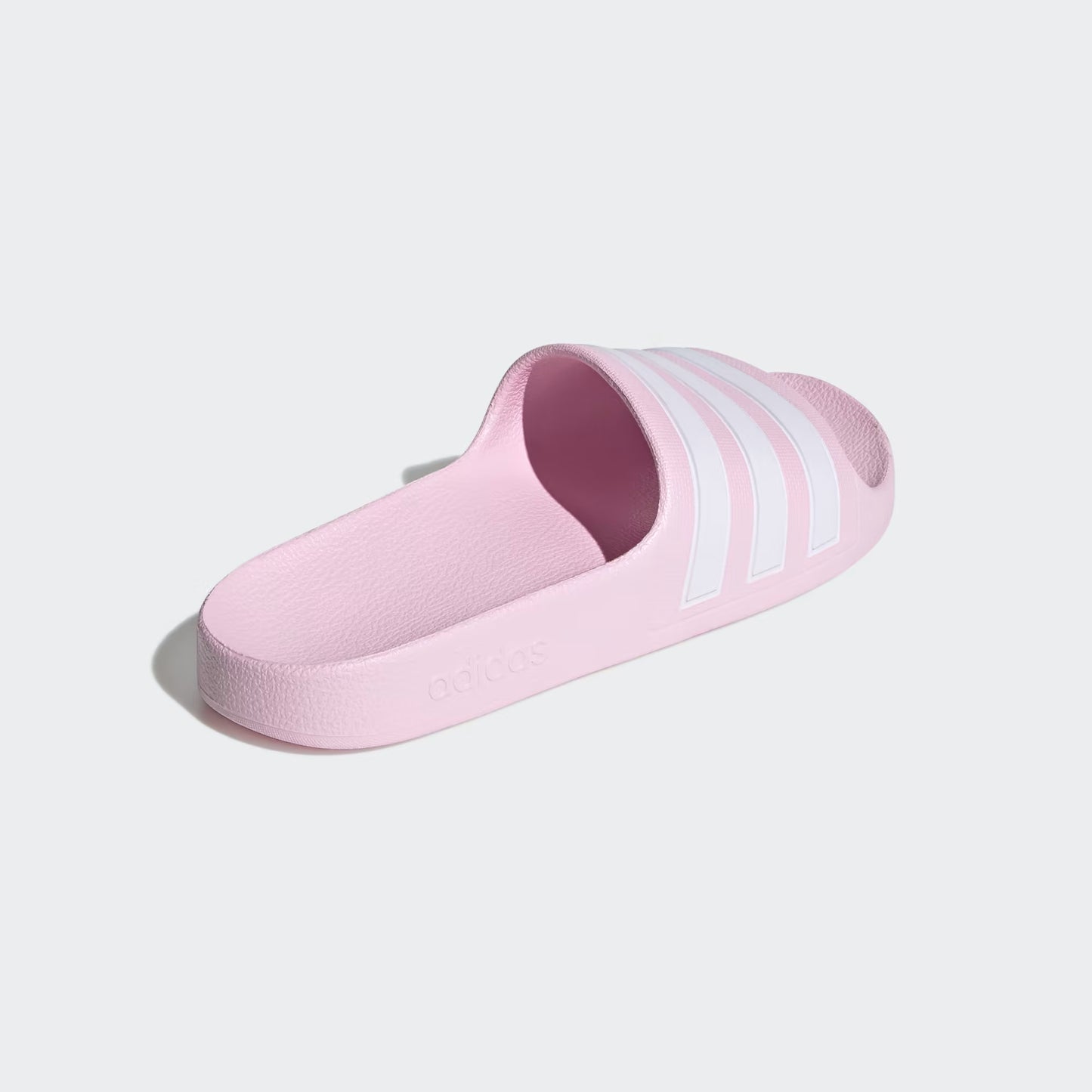 Ciabatte Adidas Adilette shower k unisex bambino