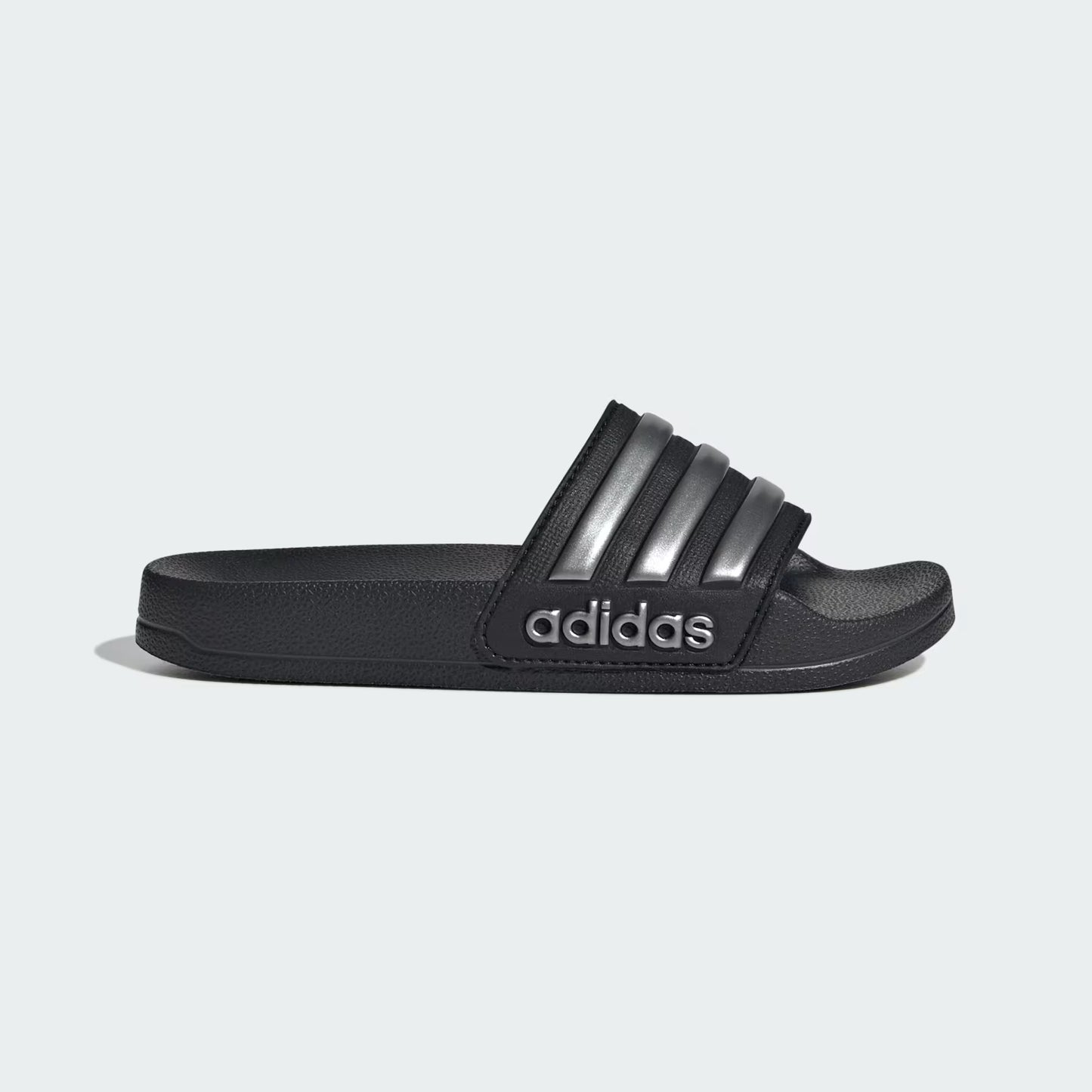 Ciabatte Adidas Adilette shower k unisex bambino