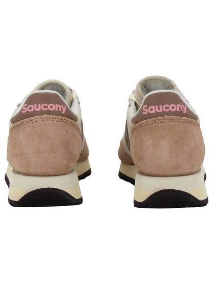 Saucony Jazz donna