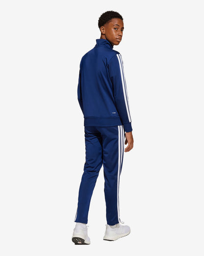 Tuta Adidas Acetato Bambino