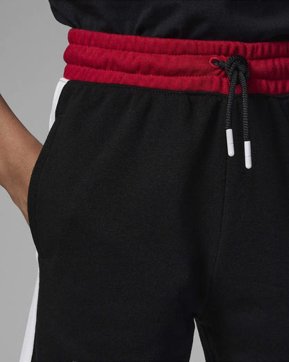 BERMUDA JORDAN JUMPMAN BAMBINO